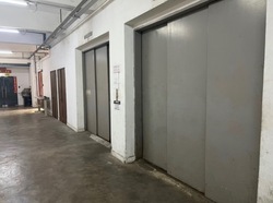 Genting Building (D13), Factory #634606591